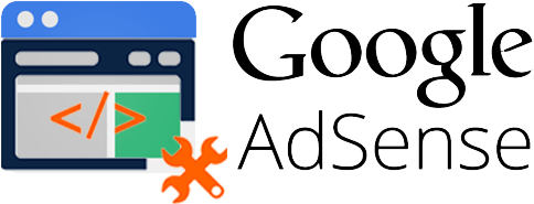 Custom Google AdSense Development