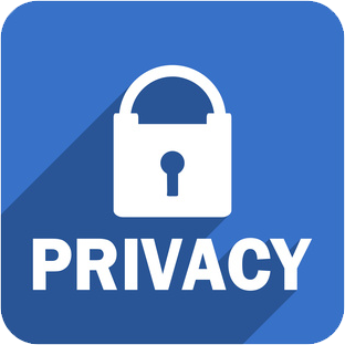 GoogleAdSenseWebsite.com Privacy Policy